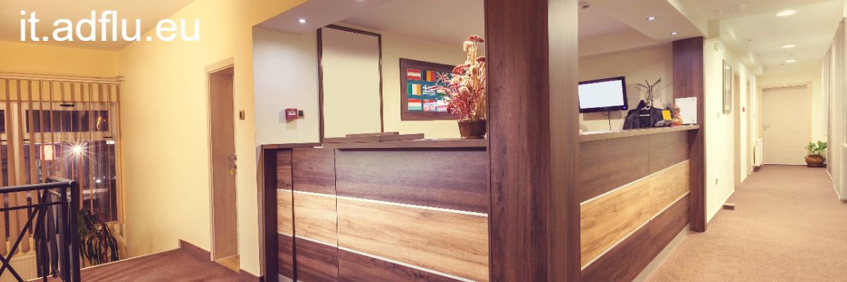 it.adflu.eu